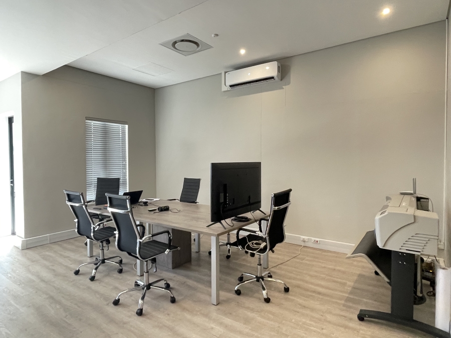 Commercial Property for Sale in Paardevlei Western Cape